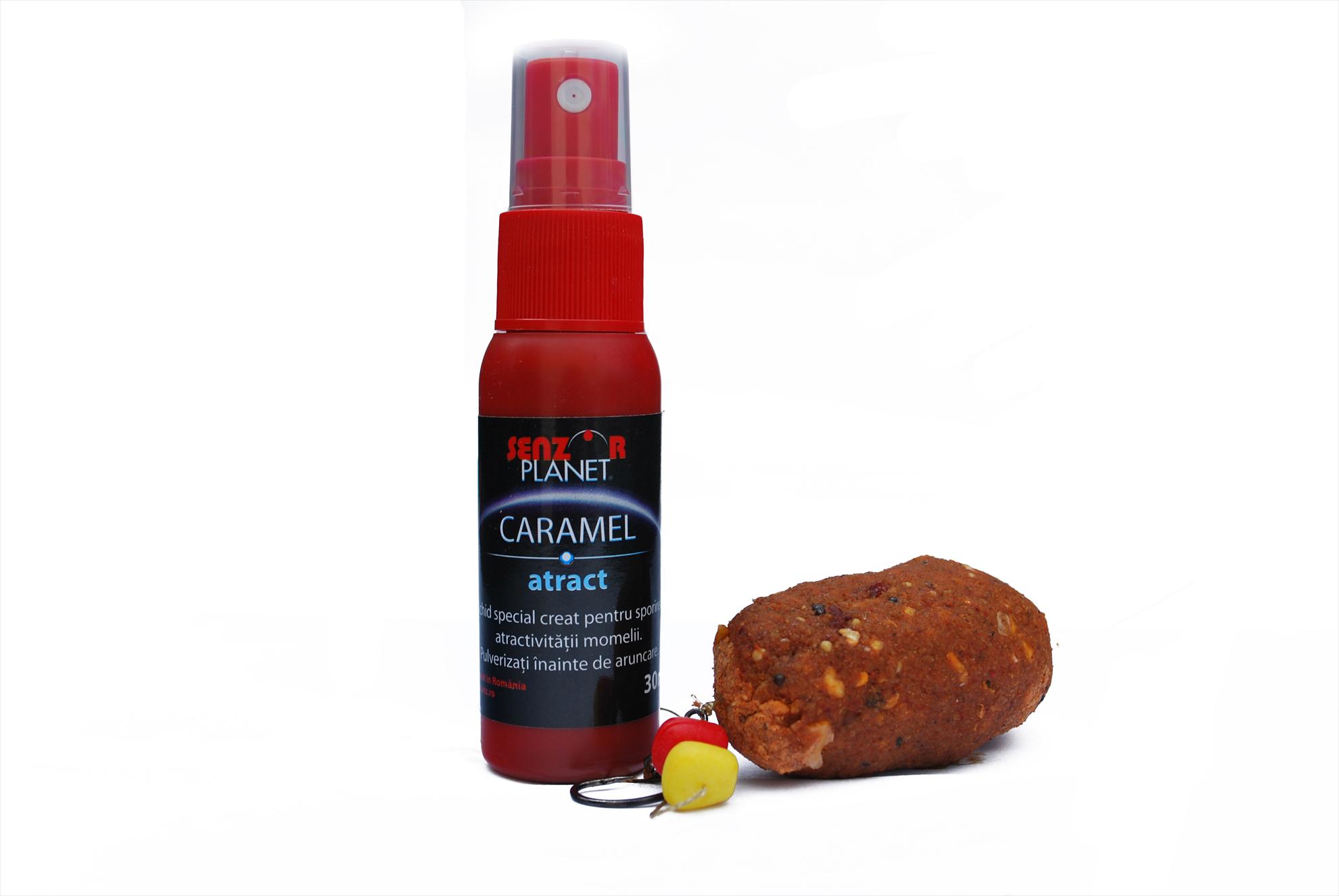 ATRACT SPRAY - atract-spray-caramel.jpg